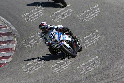 media/Jun-24-2022-TrackDaz (Fri) [[aa6850b51f]]/Group B/245pm (Corkscrew)/
